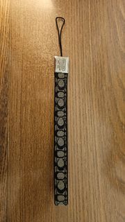 （分類：）位於 。 由 faiting12386010 提交（商品編號 1435301380，圖片 1）。簡介： 。