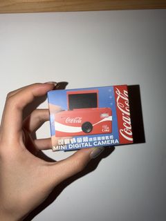 （分類：）位於 。 由 hihi2bae 提交（商品編號 1435328867，圖片 1）。簡介： 。
