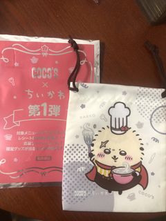 （分類：）位於 。 由 suisee 提交（商品編號 1435193681，圖片 1）。簡介： 。