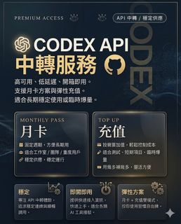 （分類：）位於 。 由 kt_law 提交（商品編號 1435229818，圖片 1）。簡介： 。