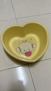 (Category: ) located in . Submitted by jelebies (Listing ID 1435281165, Image 1). Description: .