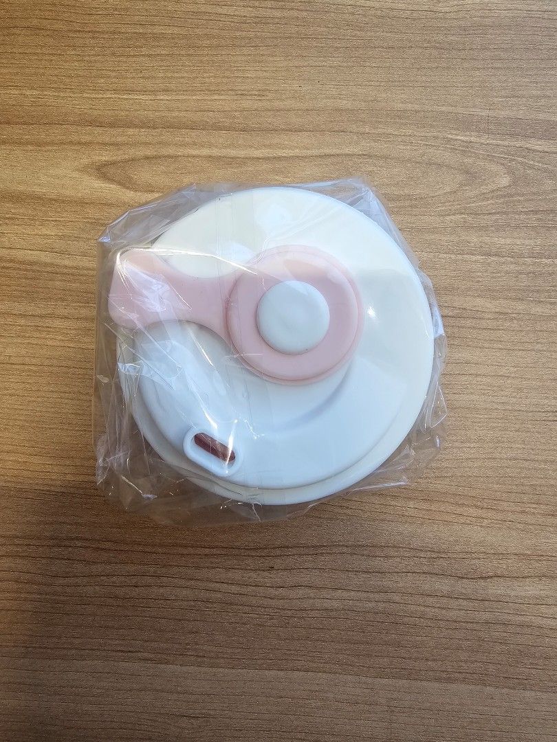 Collapsible Coffee Cup - 350ml - Brand New441144881846702080