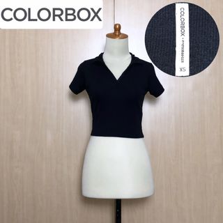 (Kategori: ) berada di . Dikirim oleh thingsbyvlw (ID iklan 1435253024, Gambar 1). Deskripsi: .