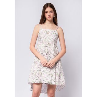 (Kategori: ) berada di . Dikirim oleh rootiee.id (ID iklan 1435309766, Gambar 1). Deskripsi: .