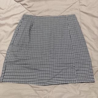 (Kategori: ) berada di . Dikirim oleh prelovedbeans (ID iklan 1435238376, Gambar 1). Deskripsi: .