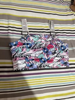 (Category: ) located in . Submitted by _shopwithz (Listing ID 1435288862, Image 1). Description: .