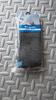 （分類：）位於 。 由 phinus 提交（商品編號 1435258903，圖片 1）。簡介： 。