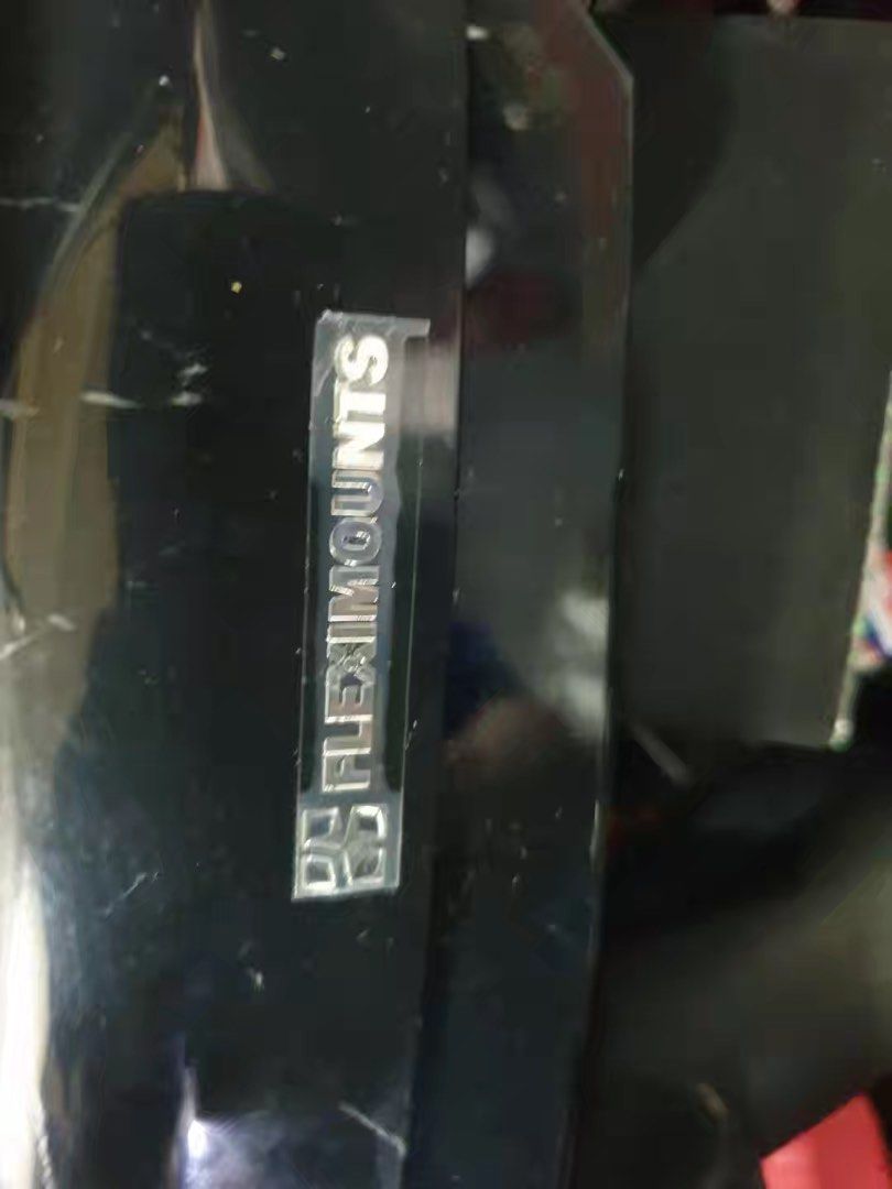 Computer monitor stand441198685885583362