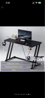 (Category: ) located in . Submitted by knproducts (Listing ID 1435331717, Image 1). Description: .