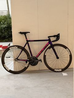 (Category: ) located in . Submitted by yangria (Listing ID 1435188983, Image 1). Description: .