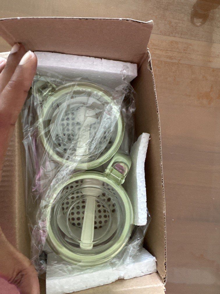 Container Jar441016666188697601