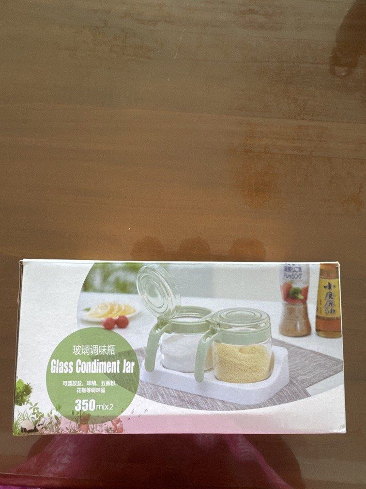 Container Jar441016666188697600