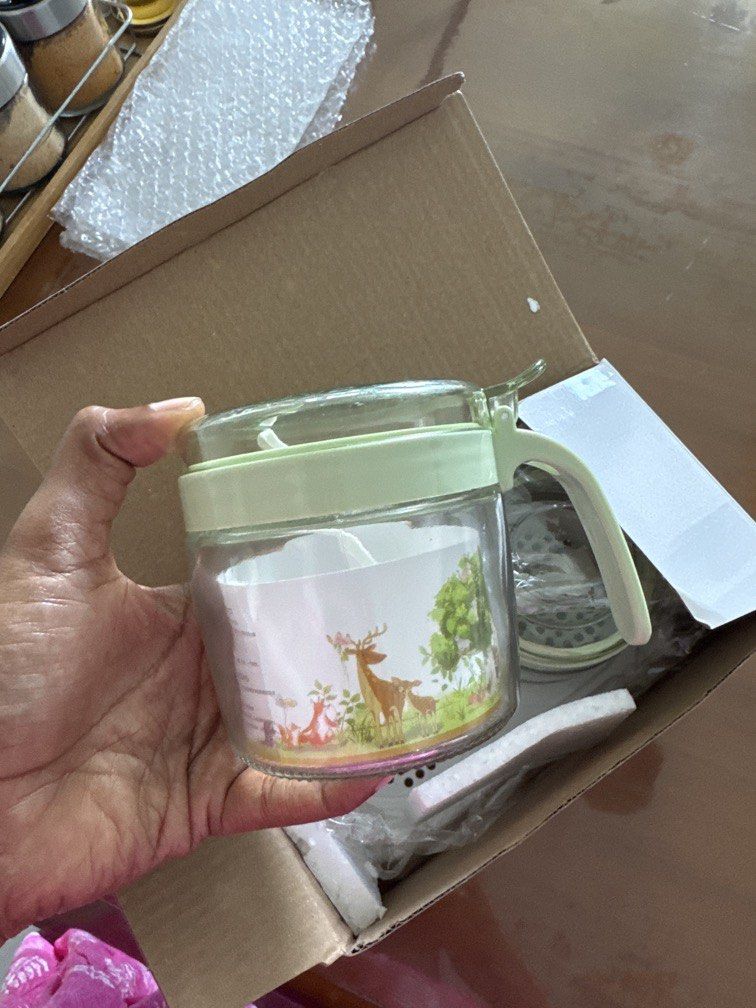 Container Jar441016666188697602