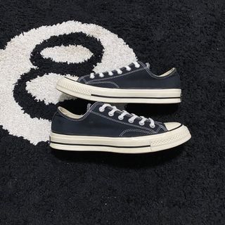 (Category: ) located in . Submitted by sneaks_cebu (Listing ID 1435299776, Image 1). Description: .