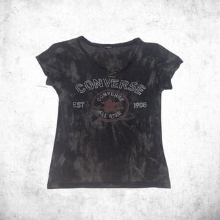 (Category: ) located in . Submitted by thriftbykr (Listing ID 1435216971, Image 1). Description: .