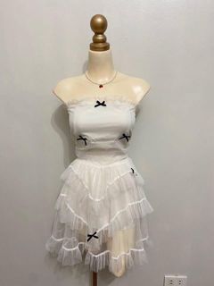 (Category: ) located in . Submitted by cxia_style (Listing ID 1435258100, Image 1). Description: .
