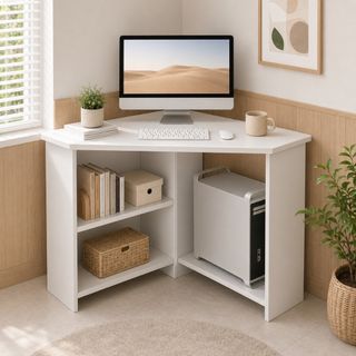 (Category: ) located in . Submitted by favstudioco (Listing ID 1435333953, Image 1). Description: .