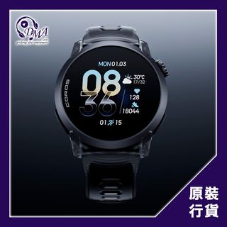 （分類：）位於 。 由 dma_gadgets 提交（商品編號 1435185496，圖片 1）。簡介： 。