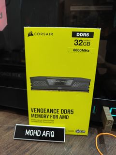 (Category: ) located in . Submitted by mohd_a (Listing ID 1435216058, Image 1). Description: .