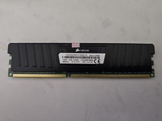 （分類：）位於 。 由 limboo1 提交（商品編號 1435334101，圖片 1）。簡介： 。