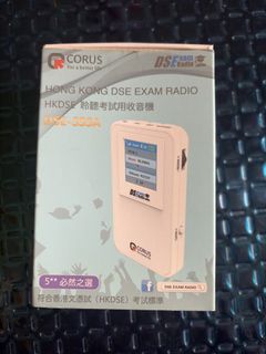 （分類：）位於 。 由 toi7211 提交（商品編號 1435244477，圖片 1）。簡介： 。