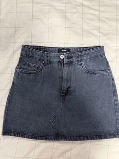 (Category: ) located in . Submitted by jlrx18 (Listing ID 1435328660, Image 1). Description: .