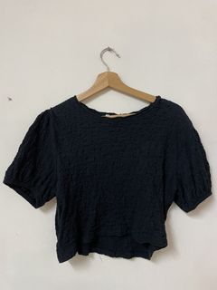 (Category: ) located in . Submitted by renewpreloved (Listing ID 1435317954, Image 1). Description: .