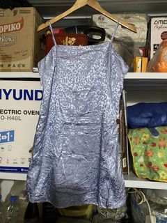 (Category: ) located in . Submitted by barato.ph (Listing ID 1435243472, Image 1). Description: .