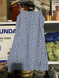 (Category: ) located in . Submitted by barato.ph (Listing ID 1435243963, Image 1). Description: .