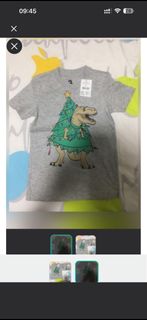 (Category: ) located in . Submitted by hello_every1 (Listing ID 1435179451, Image 1). Description: .
