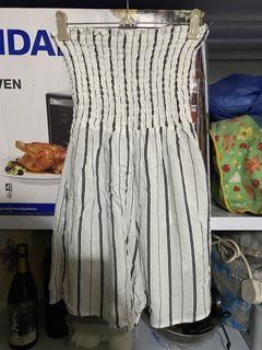 (Category: ) located in . Submitted by barato.ph (Listing ID 1435234562, Image 1). Description: .