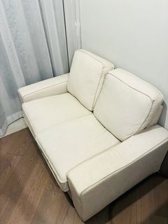 （分類：）位於 。 由 happybubebu 提交（商品編號 1435199142，圖片 1）。簡介： 。