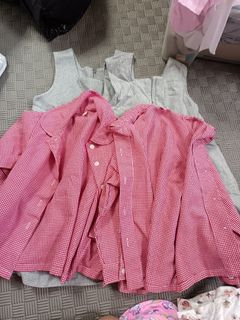 （分類：）位於 。 由 moimoi_37 提交（商品編號 1435264454，圖片 1）。簡介： 。
