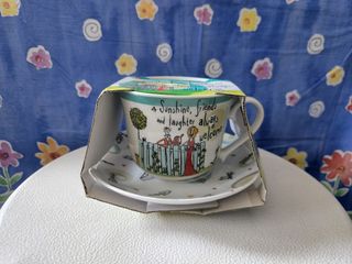 （分類：）位於 。 由 panver2 提交（商品編號 1435226873，圖片 1）。簡介： 。