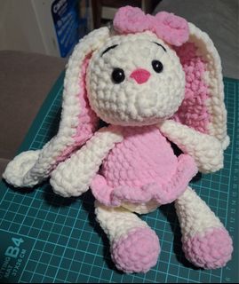 (Category: ) located in . Submitted by rz_94 (Listing ID 1435281318, Image 1). Description: .