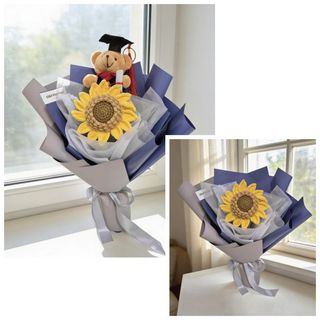 (Category: ) located in . Submitted by clefcreations (Listing ID 1435335321, Image 1). Description: .