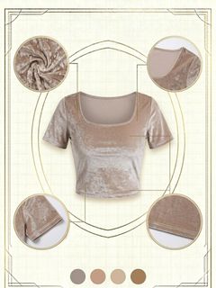 (Category: ) located in . Submitted by wearabletreasures.v (Listing ID 1435289592, Image 1). Description: .