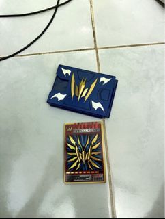 (Category: ) located in . Submitted by pujanggasementara (Listing ID 1435244486, Image 1). Description: .