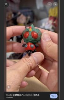 （分類：）位於 。 由 shachiku_mur 提交（商品編號 1435234671，圖片 1）。簡介： 。