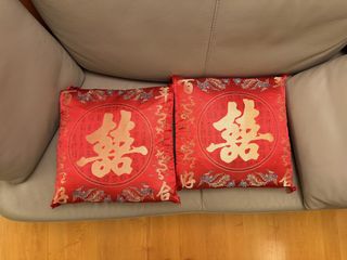 （分類：）位於 。 由 flochau 提交（商品編號 1435275498，圖片 1）。簡介： 。