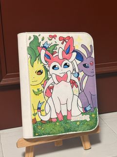 (Category: ) located in . Submitted by xaaaaaaa (Listing ID 1435306199, Image 1). Description: .