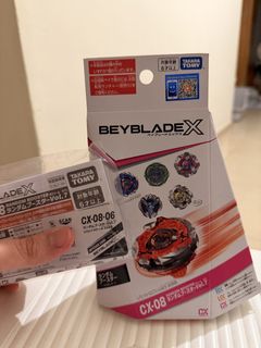 （分類：）位於 。 由 hk_blader 提交（商品編號 1435322699，圖片 1）。簡介： 。