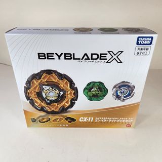 （分類：）位於 。 由 will23424 提交（商品編號 1435307234，圖片 1）。簡介： 。