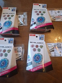 （分類：）位於 。 由 JOJOK 提交（商品編號 1435224891，圖片 1）。簡介： 。