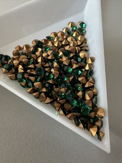 （分類：）位於 。 由 speedbird123 提交（商品編號 1435211834，圖片 1）。簡介： 。