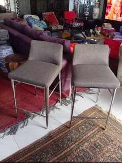(Category: ) located in . Submitted by kantanklear (Listing ID 1435225016, Image 1). Description: .