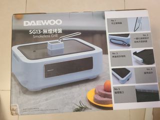 （分類：）位於 。 由 csw65821 提交（商品編號 1435179266，圖片 1）。簡介： 。