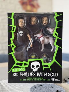 （分類：）位於 。 由 chintung0601 提交（商品編號 1435214770，圖片 1）。簡介： 。