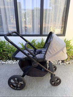 (Category: ) located in . Submitted by thisshopaholicmom (Listing ID 1435234010, Image 1). Description: .