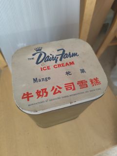 （分類：）位於 。 由 bravestorm.4a8f28 提交（商品編號 1435206417，圖片 1）。簡介： 。